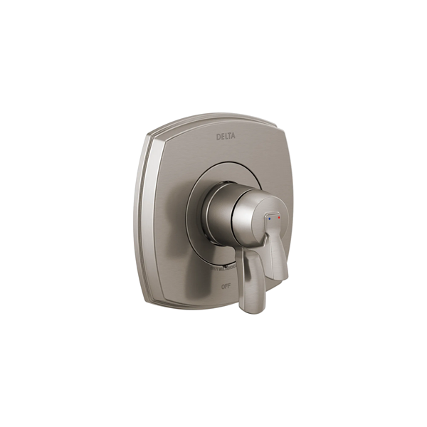 Delta - Stryke 17 Series Valve Only