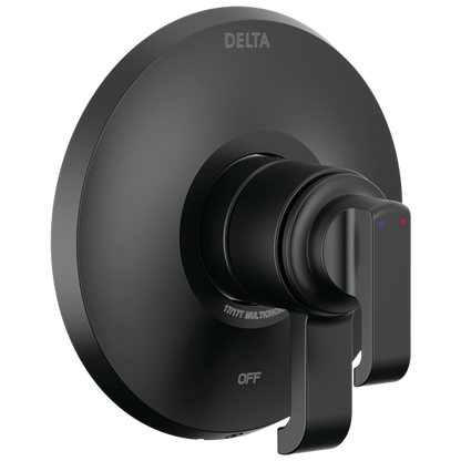 Delta - Tetra 17 Series Valve Only Trim