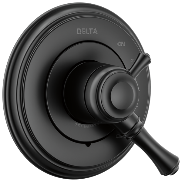 Delta - Cassidy 17 Series Valve Only Trim
