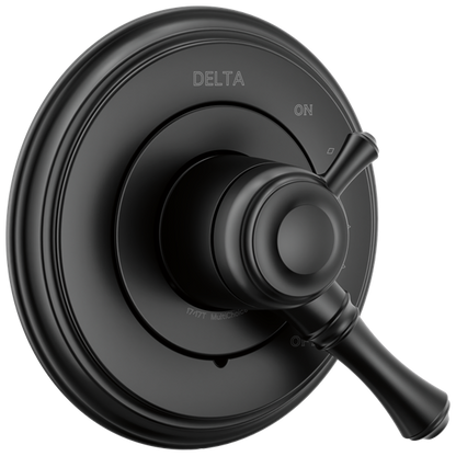 Delta - Cassidy 17 Series Valve Only Trim