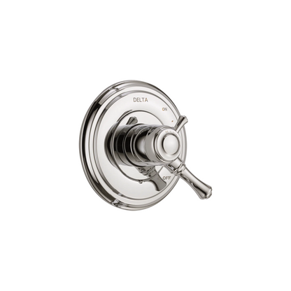 Delta - Cassidy 17 Series Valve Only Trim