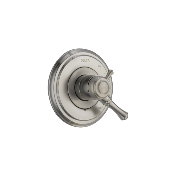Delta - Cassidy 17 Series Valve Only Trim