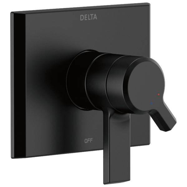 Delta - Pivotal Monitor 17 Series Valve Only Trim