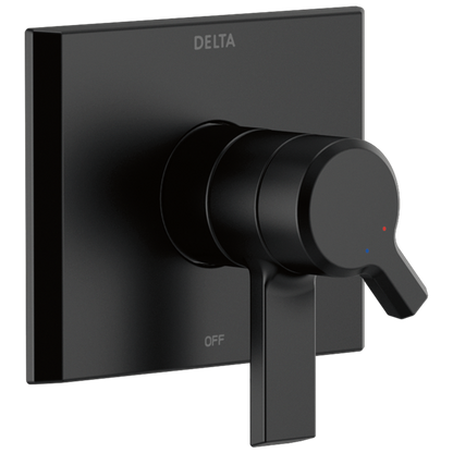 Delta - Pivotal Monitor 17 Series Valve Only Trim