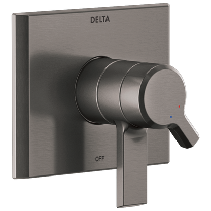 Delta - Pivotal Monitor 17 Series Valve Only Trim