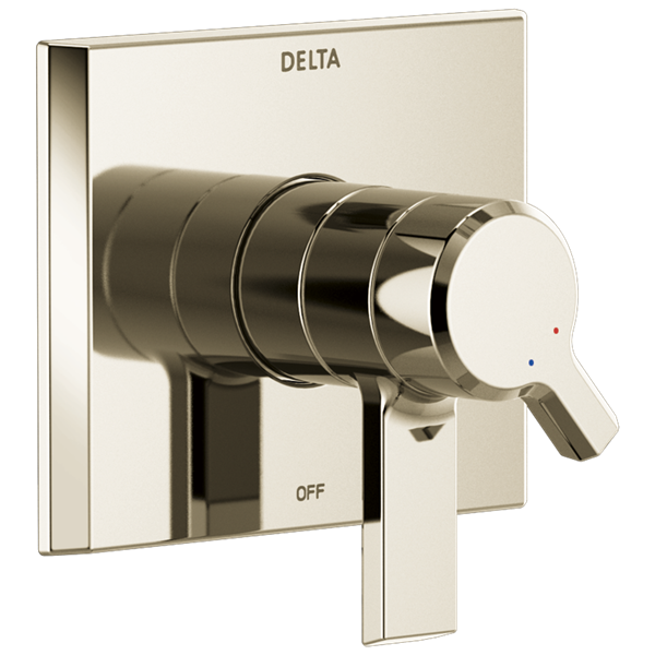 Delta - Pivotal Monitor 17 Series Valve Only Trim