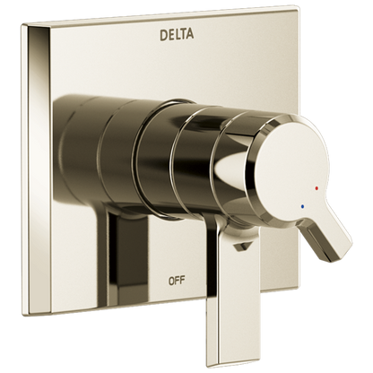 Delta - Pivotal Monitor 17 Series Valve Only Trim