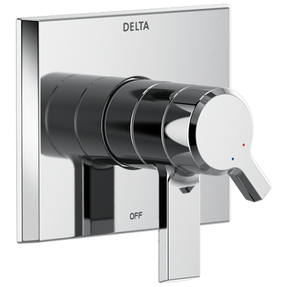 Delta - Pivotal Monitor 17 Series Valve Only Trim