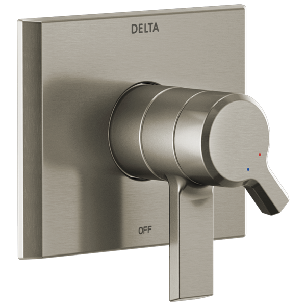 Delta - Pivotal Monitor 17 Series Valve Only Trim