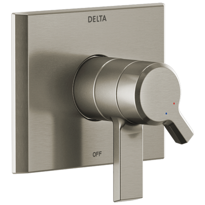 Delta - Pivotal Monitor 17 Series Valve Only Trim
