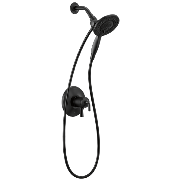 Delta - Kayra Monitor 17 Series Shower Trim