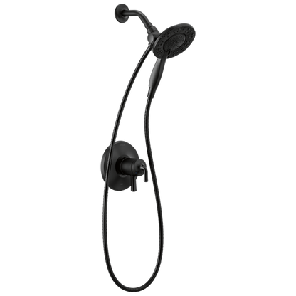 Delta - Kayra Monitor 17 Series Shower Trim