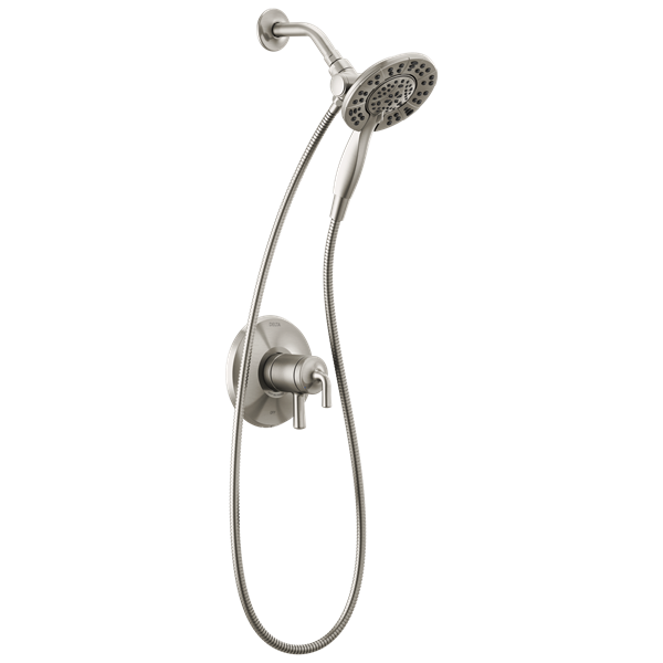 Delta - Kayra Monitor 17 Series Shower Trim