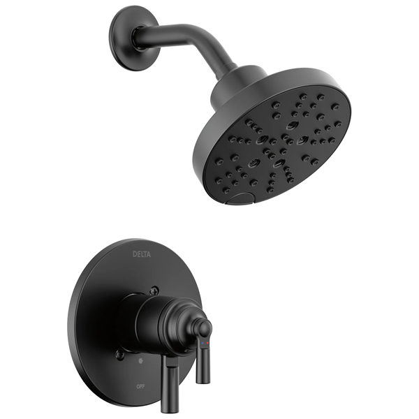 Delta - Saylor Monitor 17 Series Shower Trim