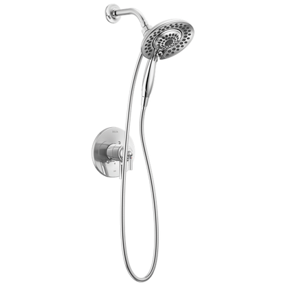 Delta - Saylor Monitor 17 Series Shower Trim With In2Ition