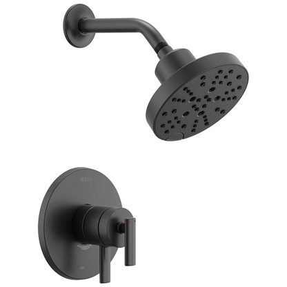 Delta - Altado Monitor 17 Series Shower Trim