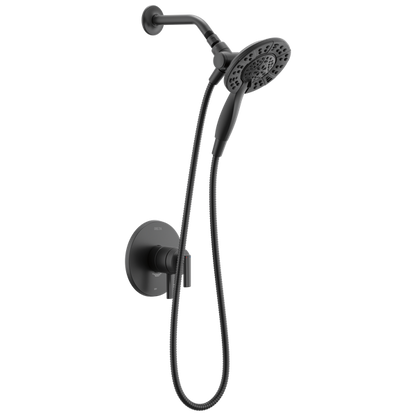 Delta - Altado Monitor 17 Series Shower Trim With In2Ition