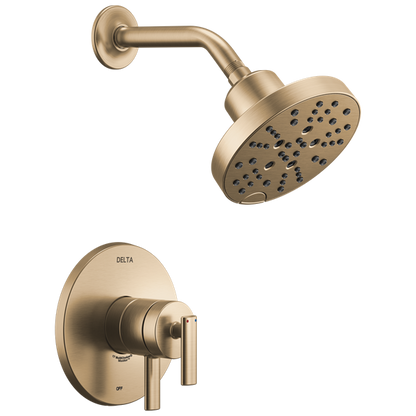 Delta - Altado Monitor 17 Series Shower Trim