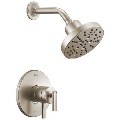 Delta - Altado Monitor 17 Series Shower Trim
