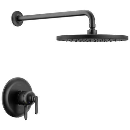 Delta - Bonacci 17 Series Shower Trim