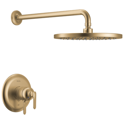 Delta - Bonacci 17 Series Shower Trim