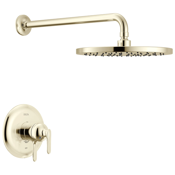 Delta - Bonacci 17 Series Shower Trim