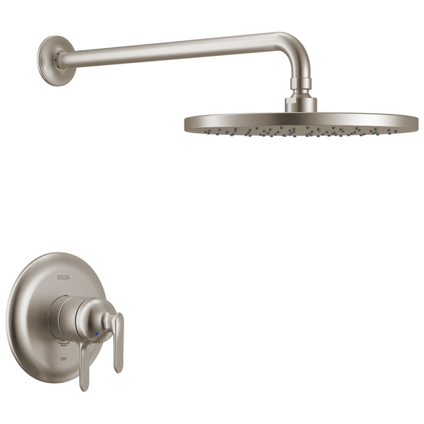 Delta - Bonacci 17 Series Shower Trim