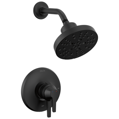 Delta - Galeon 17 Series Shower Trim With H2Okinetic