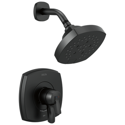 Delta - Stryke 17 Series Shower Only