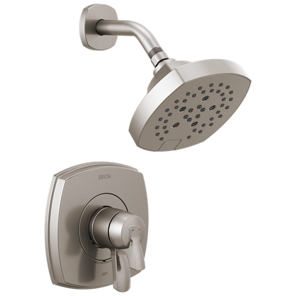 Delta - Stryke 17 Series Shower Only