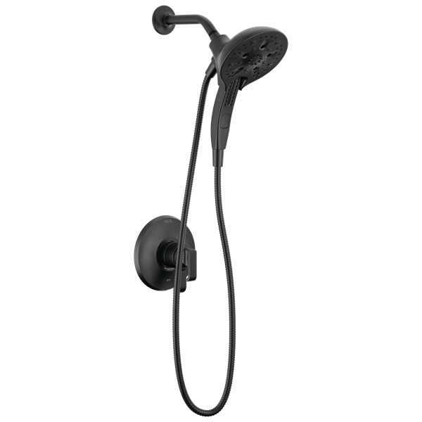 Delta - Tetra 17 Series Shower Trim