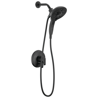Delta - Tetra 17 Series Shower Trim