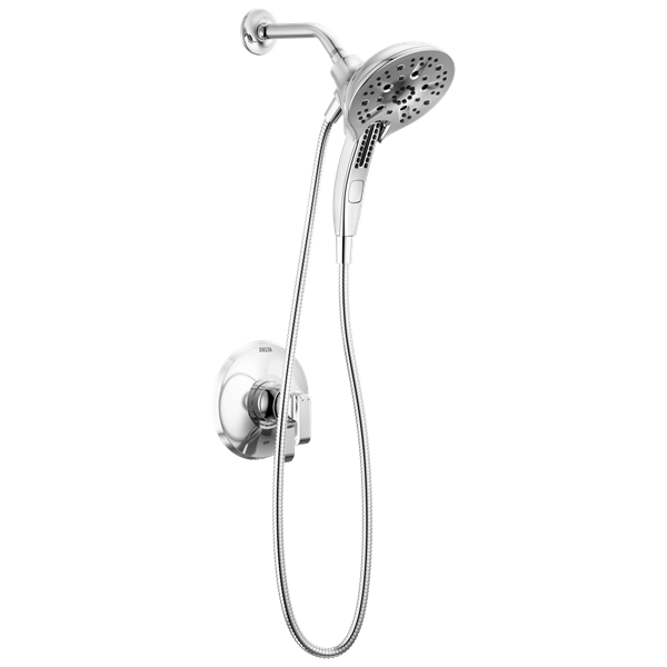 Delta - Tetra 17 Series Shower Trim