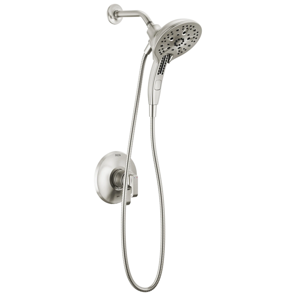 Delta - Tetra 17 Series Shower Trim