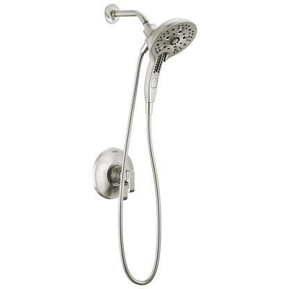 Delta - Tetra 17 Series Shower Trim