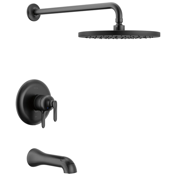 Delta - Bonacci 17 Series Tub Shower Trim