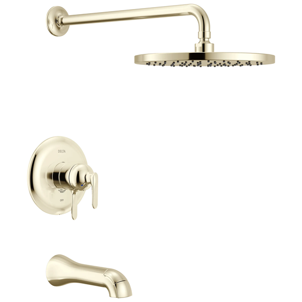 Delta - Bonacci 17 Series Tub Shower Trim
