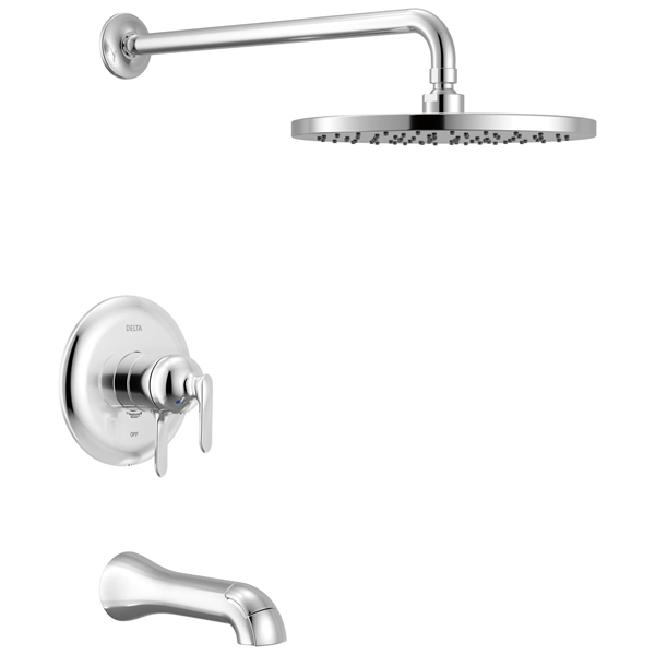 Delta - Bonacci 17 Series Tub Shower Trim
