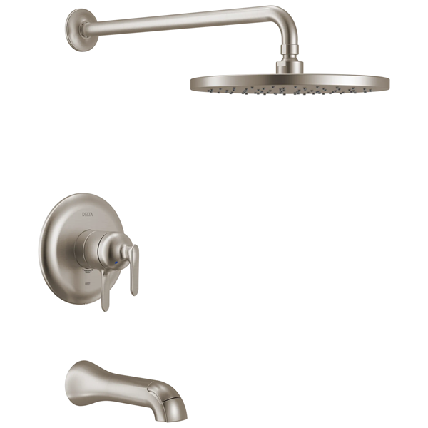 Delta - Bonacci 17 Series Tub Shower Trim