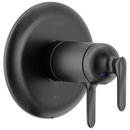 Delta - Bonacci 17T Series Valve Only Trim