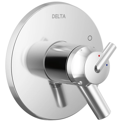 Delta - Trinsic Tempassure 17T Series Valve Only Trim