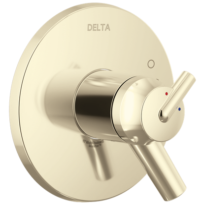 Delta - Trinsic Tempassure 17T Series Valve Only Trim