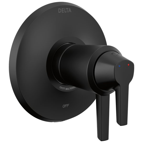 Delta - Galeon 17T Series Valve Only Trim