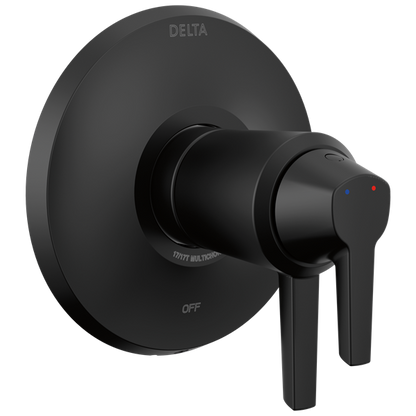 Delta - Galeon 17T Series Valve Only Trim
