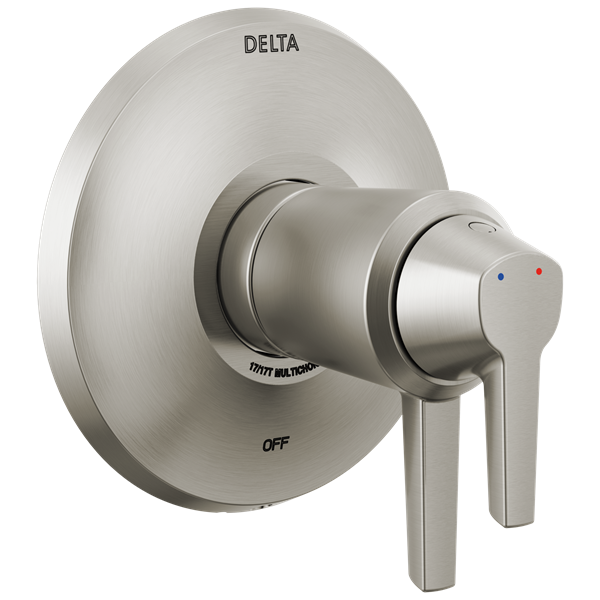 Delta - Galeon 17T Series Valve Only Trim