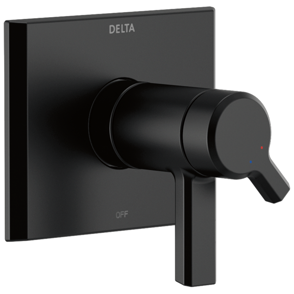 Delta - Pivotal Tempassure 17T Series Valve Only Trim