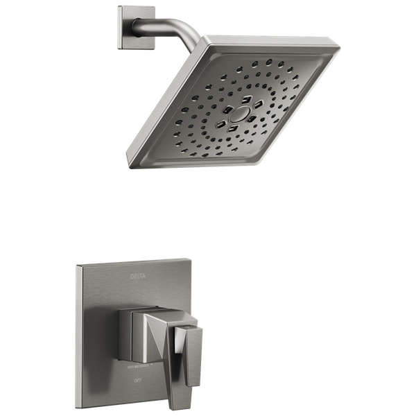 Delta - Trillian Tempassure 17T Series Shower Trim