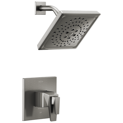 Delta - Trillian Tempassure 17T Series Shower Trim