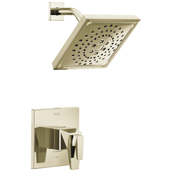 Delta - Trillian Tempassure 17T Series Shower Trim