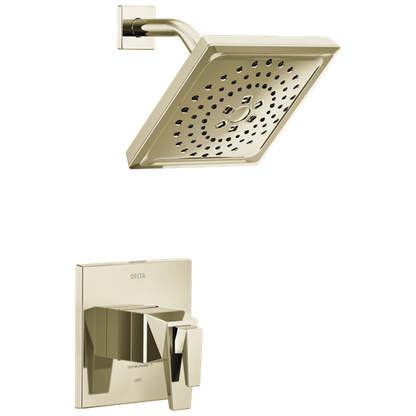 Delta - Trillian Tempassure 17T Series Shower Trim